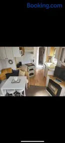 Kore Haus - Image 3
