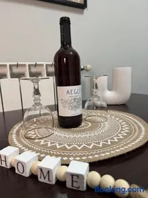 Aliki's house - Image 2