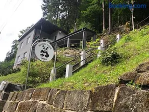 Holiday House Panda - Image 1