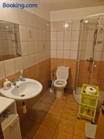 Zahradní domek - Image 2