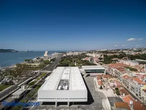 Tejo Apartment - Image 3