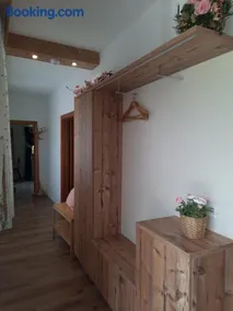 Chalet Damtschach - Image 3