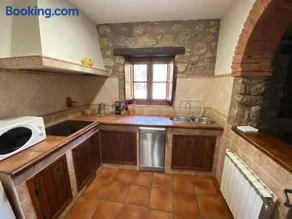 Apartamentos en finca privada - Image 2