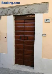 Residenza Antico Chianti - Image 4