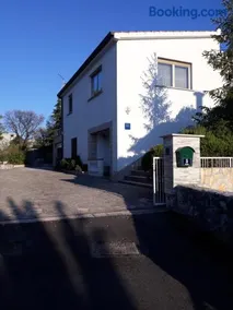 Apartment Tuja - Image 2