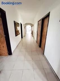 Villas Montserrat Wellness Center - Image 3