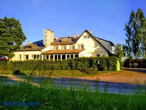 Independent House Antresola - Image 3