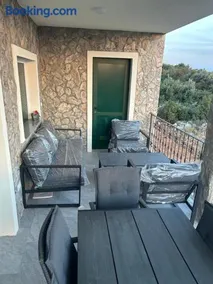 Kuća za odmor Zuborovica - Image 5