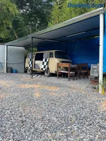 Kombi Home - Image 1