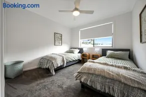 SEA BREEZE - Image 5