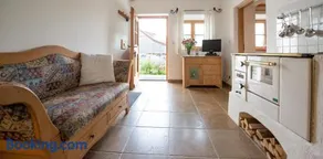 Ferienwohnung Lacherhof - Image 2
