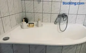 Törpi Apartman - Image 3