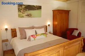 B&B BeZINspiratie - Image 3
