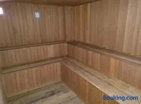 LE BON VIVANT - LINDO APARTAMENTO PRAIA GRANDE - Image 4