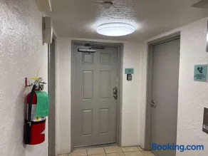 Perdido Key Paradise Beachfront 3BR - Image 3