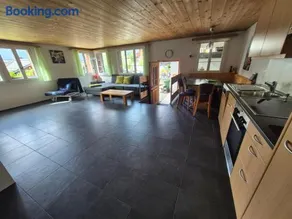 Chalet Sunnegg - Image 2
