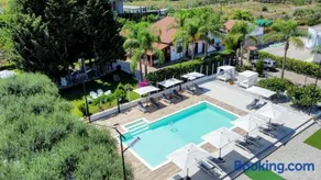 Villa Sole - Image 1