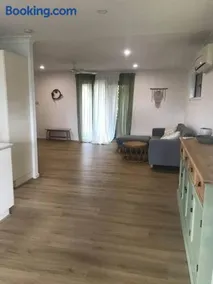 Crestmead Cottage - Image 4