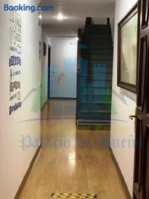 Apartamentos Palacio Bueño - Image 4