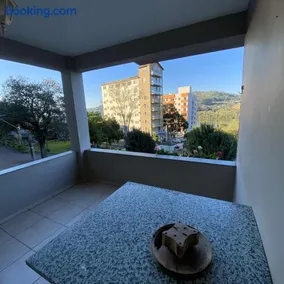 Pousada Villa Koller - Image 2