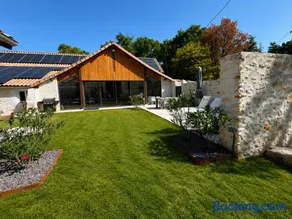 Clos de La Brelaisière - Image 1