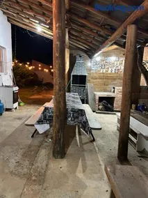 Casa com piscina em Porto Feliz - Image 5