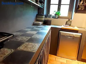 Il ruscello Country house - Image 3
