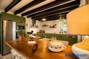 Maison Bordeneuve - Image 1