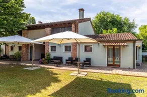 Agriturismo San Bartolomeo - Image 4