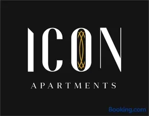 ICON APARTMENTS - Image 1