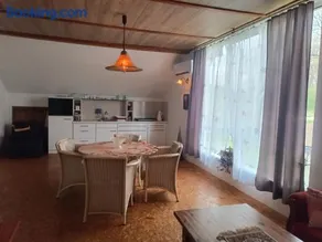 Imanje Mihailovic 1 - Image 4