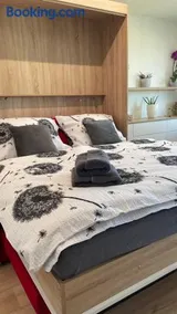 Apartmán na Zahradní - Image 1