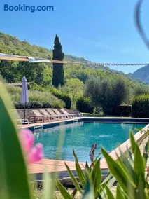 Farmhouse in Umbria - Image 5