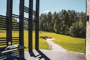 Okno na spokój - Image 3