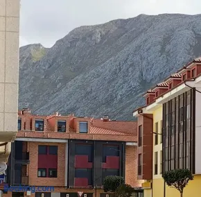 La Escapada, muy cerca de Llanes - Image 2