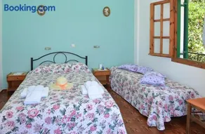 Alex-Giannis Apartments, Barbati - Image 4