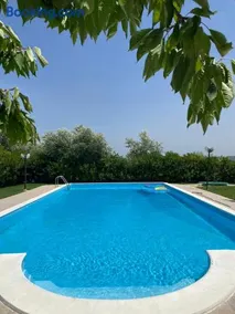 Villa Cecilia - Image 1