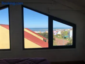 Norwood Eco Cabañas - Image 3