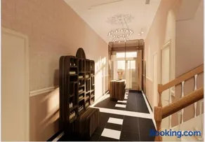 Boetiekhotel Villa Lieve Vrouwe - Image 5