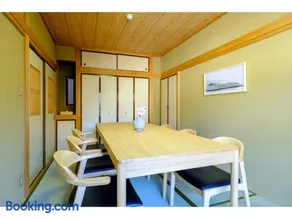 F-City Confirmed 3 - Vacation STAY 21775 - Image 1