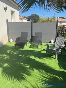 Maison T1 bis Corse - Image 2
