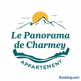 Le Panorama de Charmey - Image 1
