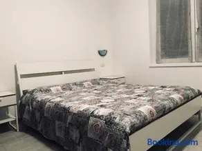 Residenza Christian - Image 2