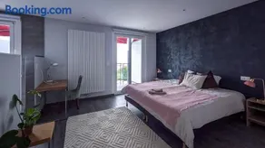 Vermont Hub for Offsites, Retreats & Small Groups Bookings in Alps - Image 3