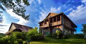 Vila Zora - Image 1