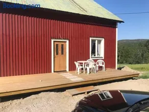 Stavred-gården - Image 3