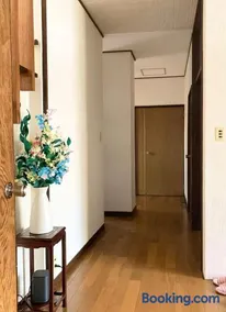 一棟貸切民宿Saisai 3部屋 - Image 1