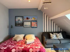 Home St. Germain - Image 2