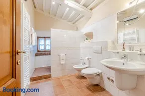 Villa Vineyard by Belcanto Villas - Image 4