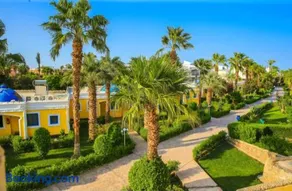 Minaland Beach Resort & Aquapark - Image 3